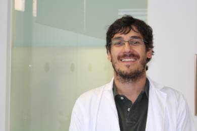 2019 02 18 Dr. Alfonso Cabello