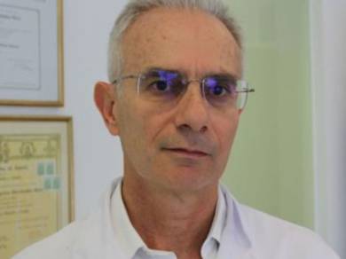 2019 02 18 Dr. Miguel Górgolas