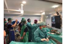 WORKSHOP 11- 5 - 2