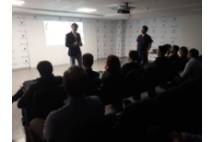 WORKSHOP 11- 5 - 3