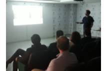 WORKSHOP 11- 5 - 4