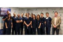 IV WORKSHOP 11-5-5