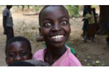 Misión Humanitaria Malawi