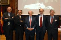 imagen1