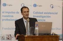 imagen3