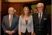 imagen6
