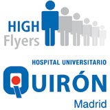 high_flyers_logo