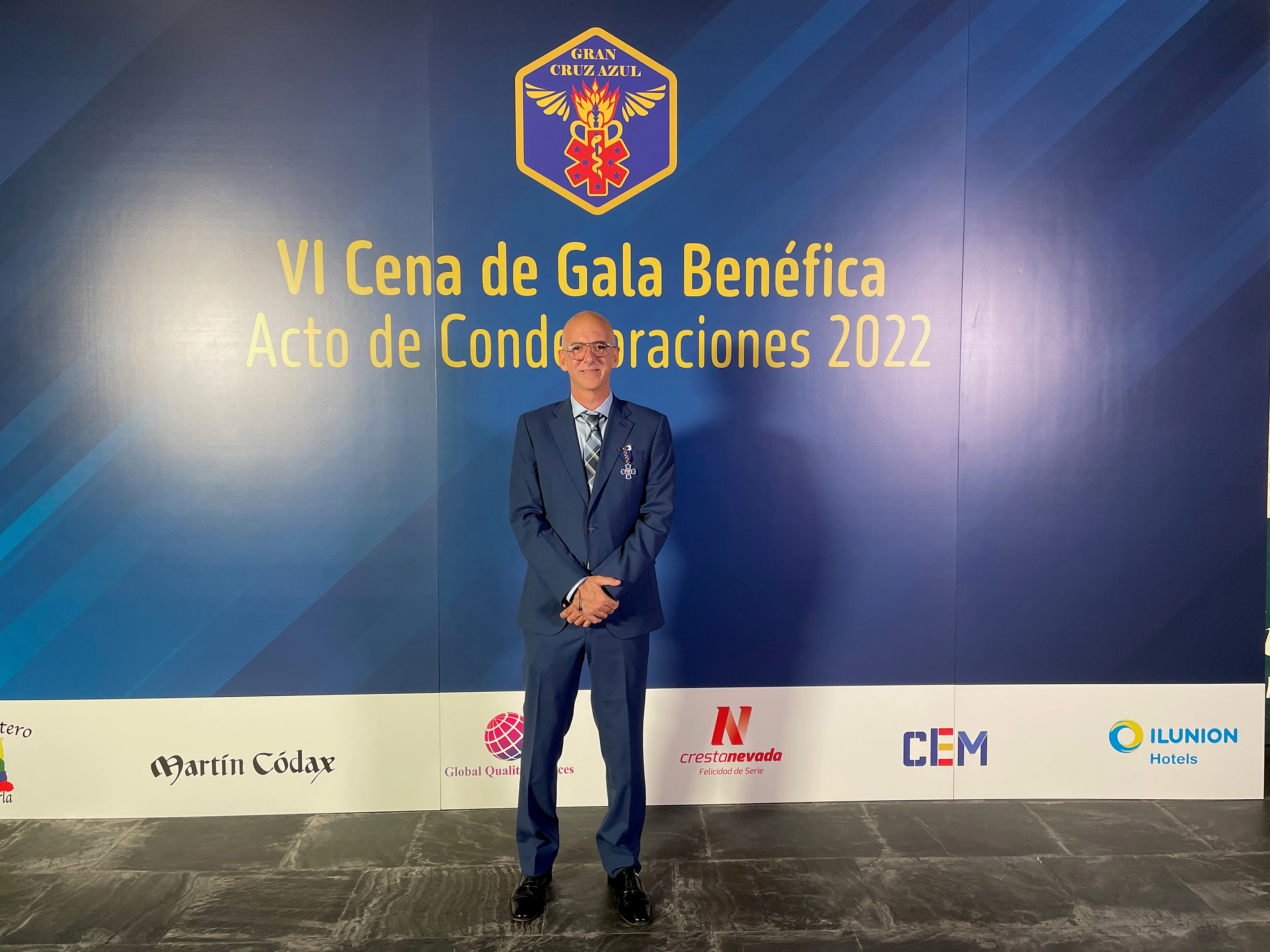 CRUZ_AZUL_DR.LUIS_AYALA
