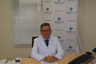 Dr. Pin 16
