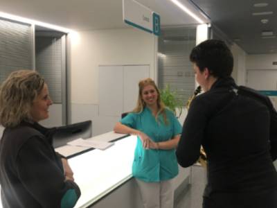 FOTO RECITAL 2