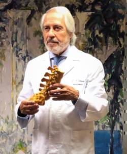 Dr. Villarejo
