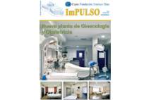 imagen1