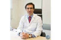 Dr_Francois_Peinado