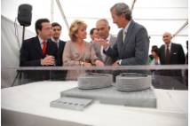 imagen2