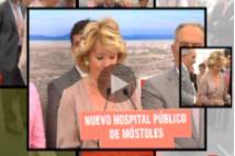 imagen3