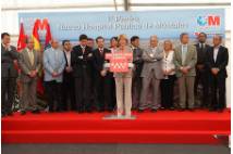 imagen7