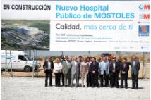 imagen8