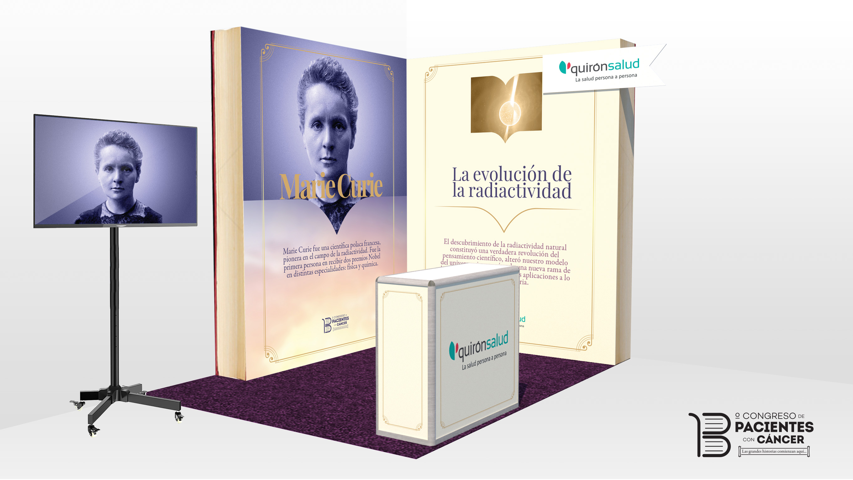 MONTAJE-MARIE_CURIE