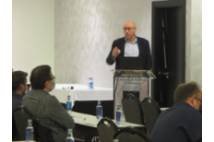 Jornada_Patologia_Columna_Quirónsalud_Ciudad_Real_1