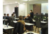 Jornada_Patologia_Columna_Quirónsalud_Ciudad_Real_2