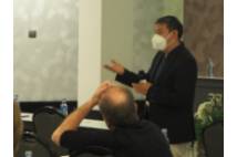 Jornada_Patologia_Columna_Quirónsalud_Ciudad_Real_3