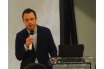 Jornada_Patologia_Columna_Quirónsalud_Ciudad_Real_4
