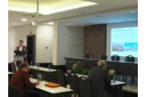 Jornada_Patología_Columna_Quirónsalud_Ciudad_Real_5