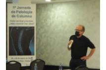 Jornada_Patología_Columna_Quirónsalud_Ciudad_Real_8