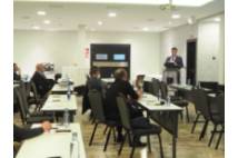 Jornada_Patología_Columna_Quirónsalud_Ciudad_Real_9