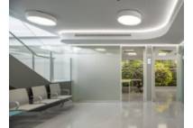 foto_centromedico_quironsalud_costadelsol