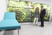 cm_quironsalud_costadelsol_inauguracion_pilar_serrano_y_tomas_urda