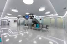 cm_quironsalud_costadelsol_salaespera