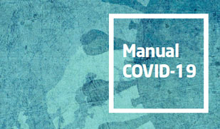 manual_covid_miniatura