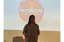 Taller Korakora V
