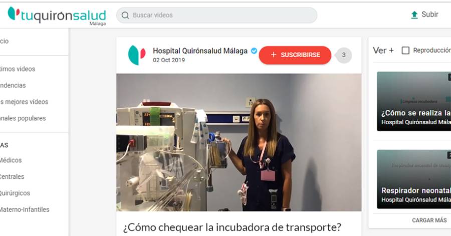 fotovideo_enfermera_reme_incubadora