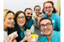 Día Internacional Seguridad y Salud en el Trabajo Marbella