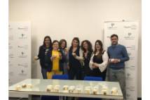 Día Internacional Seguridad y Salud en el Trabajo Marbella