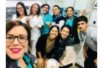 Día Internacional Seguridad y Salud en el Trabajo Málaga 2