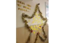 2ª PLANTA HOSPITALIZACIÓN 1
