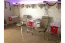 UCI NEONATAL 1