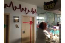 UCI NEONATAL 5