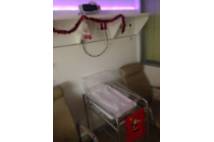 UCI NEONATAL