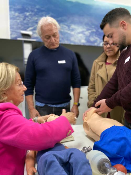 curso_pediatria_quironsalud_2