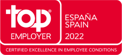 Top_Employer_Spain_2022