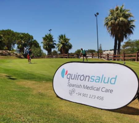 horizonte_Proyecto_hombre_marbella_quironsalud_4