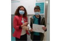 Concurso_dibujo_urgencias_pediatricas_Quironsalud_Santa_Cristina