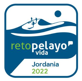 Logo RPV