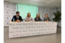 Curso_Práctico_para_residentes_de_último_año
