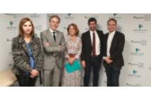 Curso_Práctico_para_residentes_de_último_año-jpg