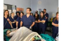Curso_Práctico_para_residentes_de_último_año-1anczos3